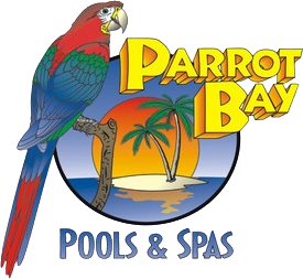 Parrot Bay Pools And Spas